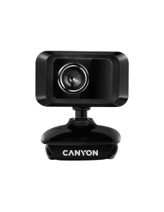 CANYON Enhanced 1.3...